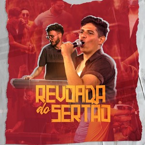 Revoada do Sertão