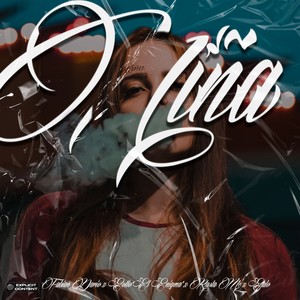 NIÑA (feat. Galo & Rasta MC) [Explicit]