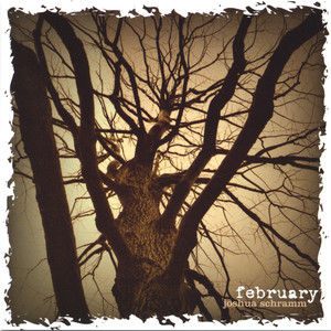 February