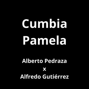 Cumbia Pamela