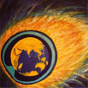 Brindavani (feat. Eshwar Ravishankar, Kirthana Venkat & Sanath Kumar Ramesh)