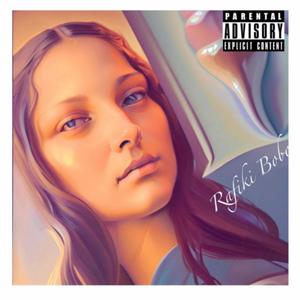 Mona Lisa (Explicit)