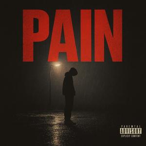 Pain (Explicit)