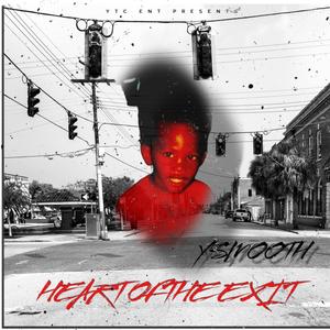 Thugga Flow (feat. Dave From The Grave) (Explicit)