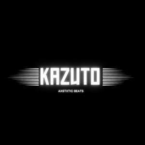 Kazuto