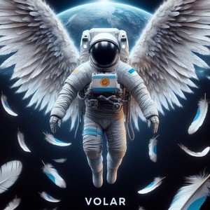 Volar