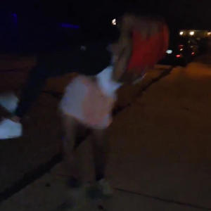 40s (feat. XB2 & icy roger!) (Explicit)