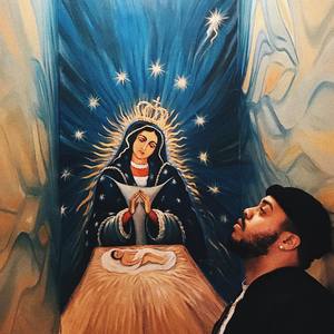 TALK THAT TALK (Explicit)