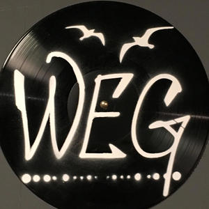 Weg