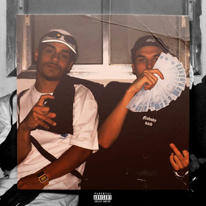 Mundo é Pequeno (Explicit)