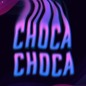 Choca, Choca