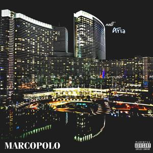 Nell'Aria (Explicit)