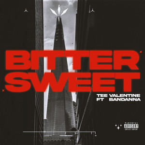 Bittersweet (Explicit)