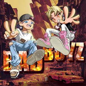 Coolest s**t (Prod.Vez)