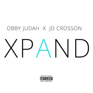XPAND (Extended Version)