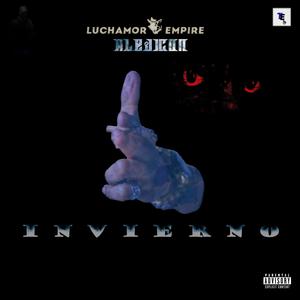 Invierno (Explicit)