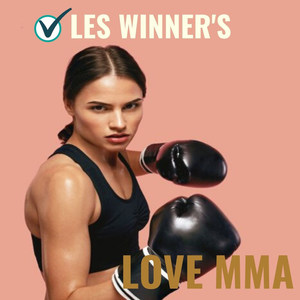 Prépare toi au combat