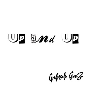 Up and Up (Explicit)