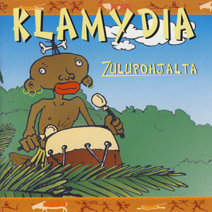 Zulupohjalta (Explicit)