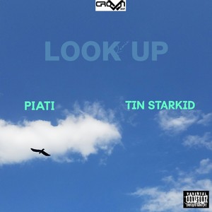 Look Up (Remix)