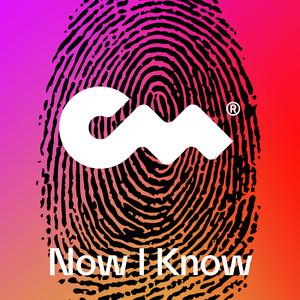 Now I Know (Brnm Remix)