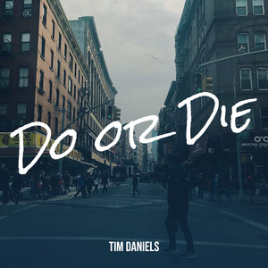 Do or Die (Explicit)