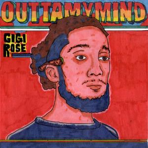 OUTTAMYMIND (Explicit)