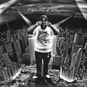 Timeless scars (Explicit)