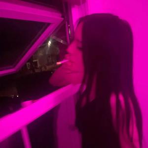 Fanta Plugg (feat. Dainer)