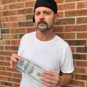 Chasin' Paper (Explicit)