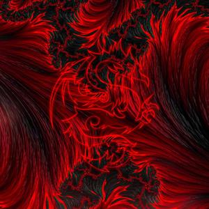 Fourth Dimension (Explicit)