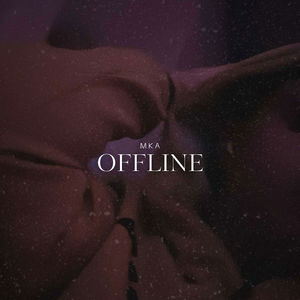 Offline