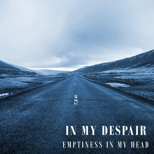 Emptiness in My Head