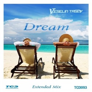 Dream (Extended Mix)