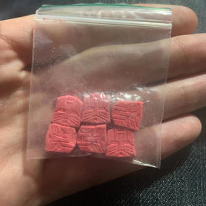 the re:up (Explicit)