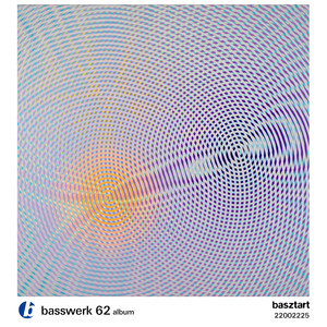 High Jazzed (Bonus Track) (The Green Man|TGM|170 BPM Old & New V2 Remix)