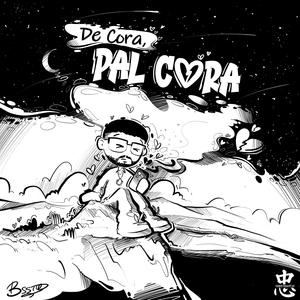 PASARELA (feat. VLU 9) (Explicit)