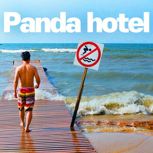 Panda Hotel