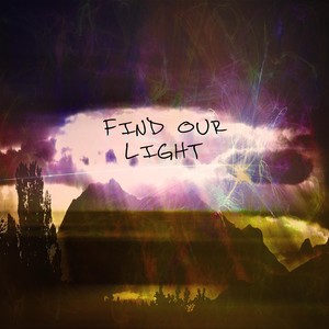 Find Our Light