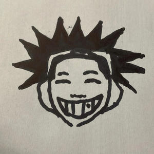 Wishing Well (feat. D'KARI) (Explicit)