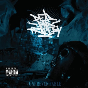 Unpreventable (Explicit)