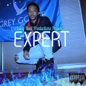 Expert (Explicit)