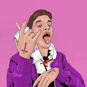 嘿，你有一张男票需要签收