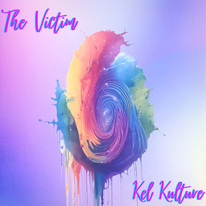 The Victim (Explicit)