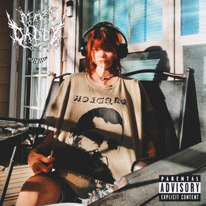 Obvirellion (Explicit)