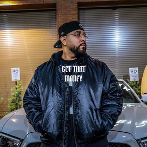 Get That Money (Explicit)