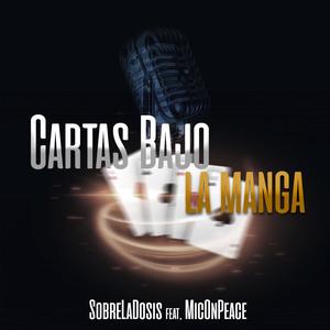 Cartas bajo la manga (Explicit)