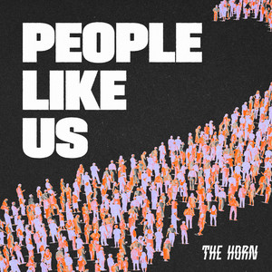 People Like Us (Explicit)