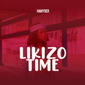 Likizo Time (Explicit)