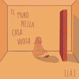 Il Muro Nella Casa Vuota